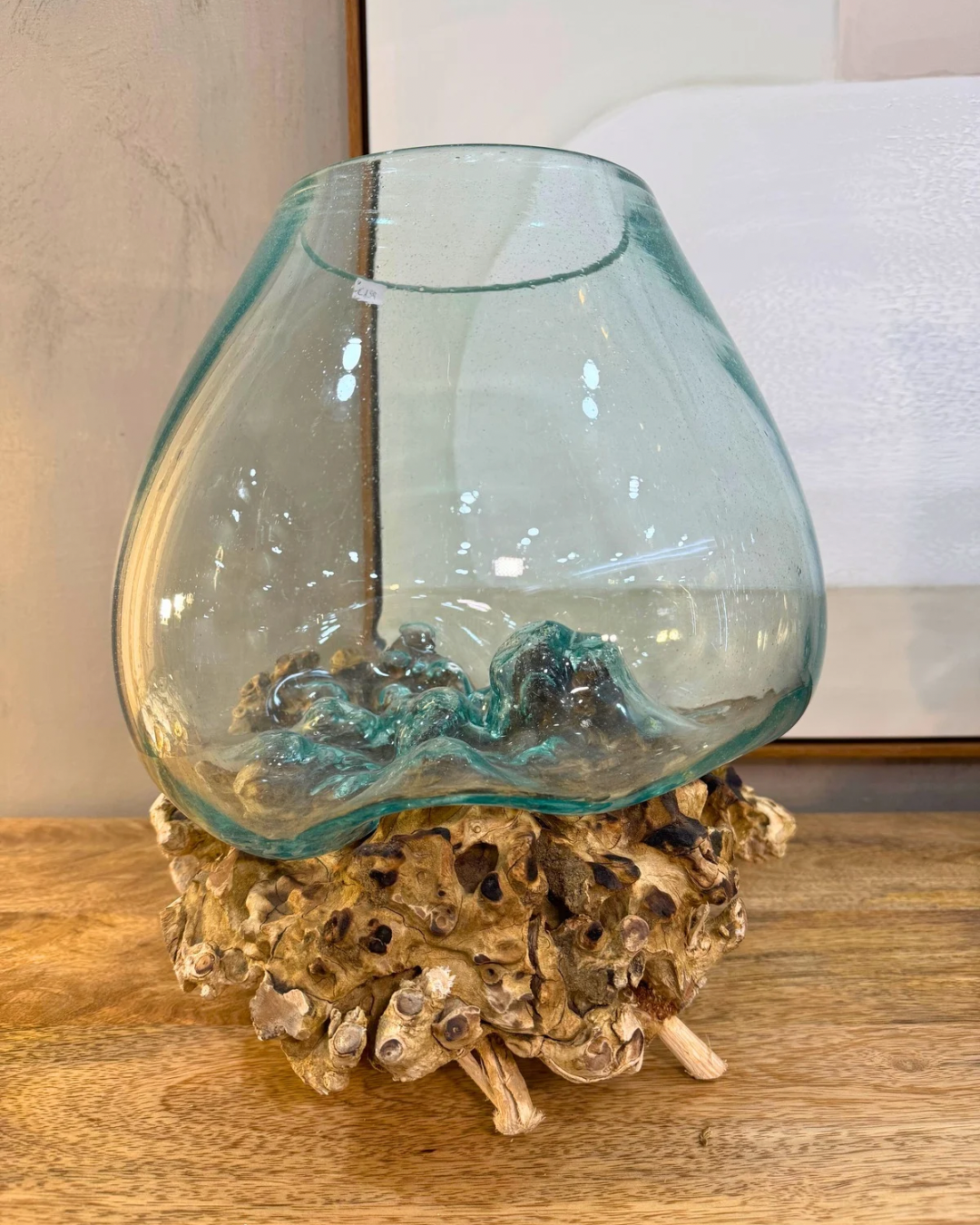 Complementi d'arredo