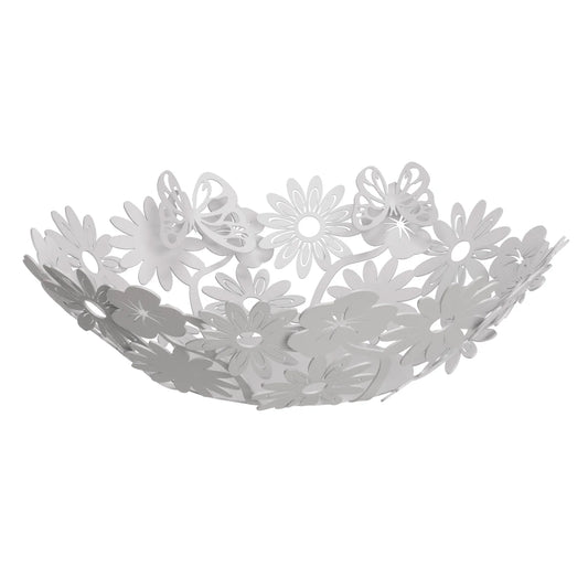 Centro tavola di design Margherite grande Arti e Mestieri