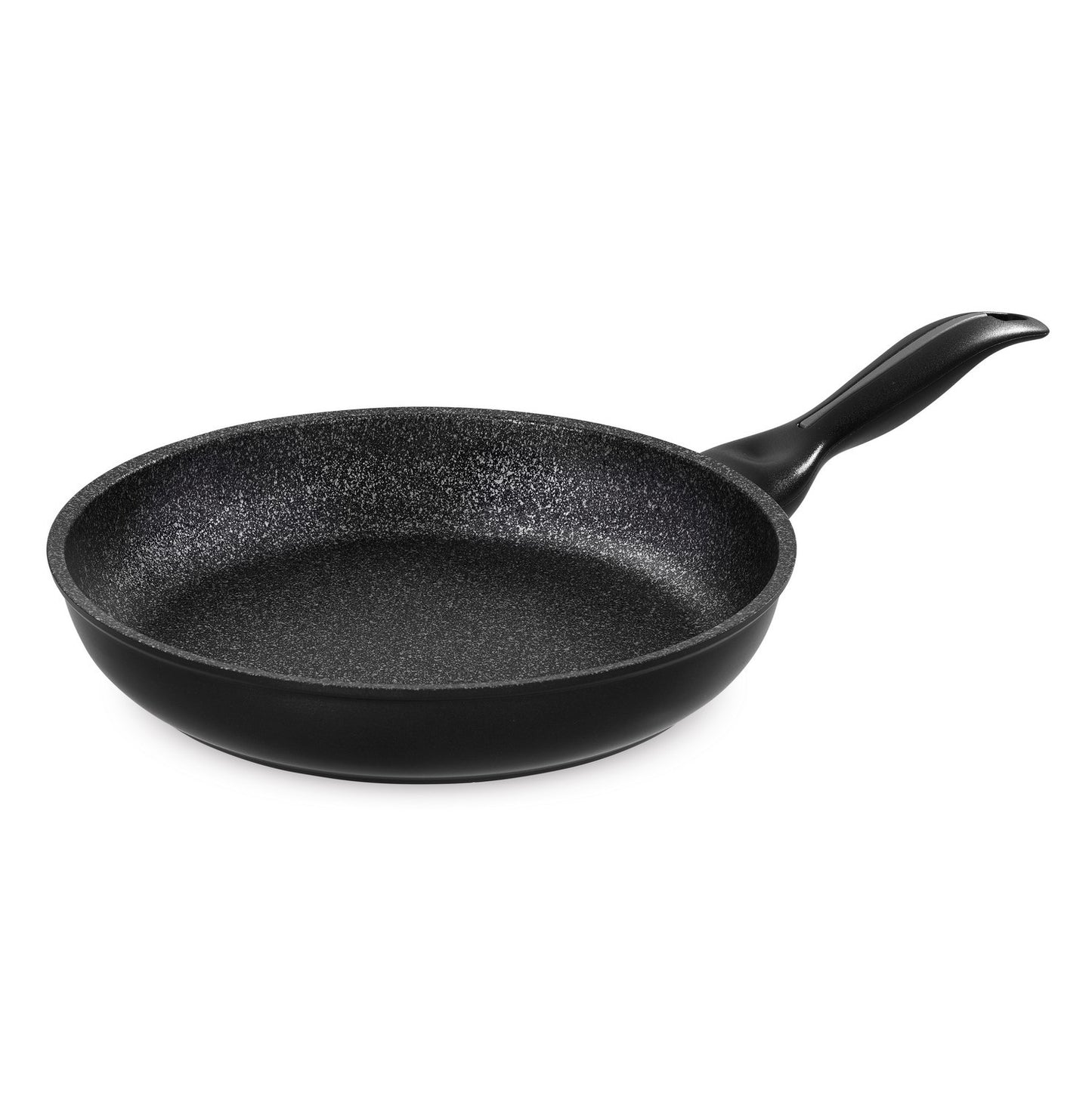 Padella Barazzoni Granitica Extra Induction diam. 28