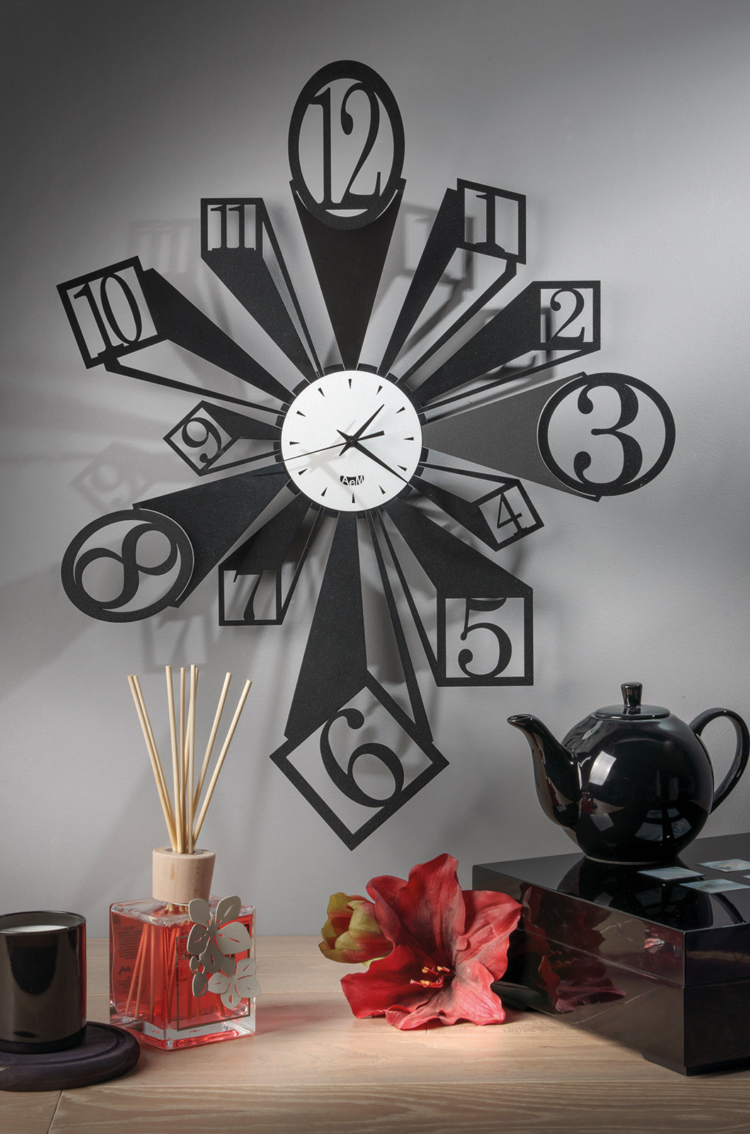 Orologi