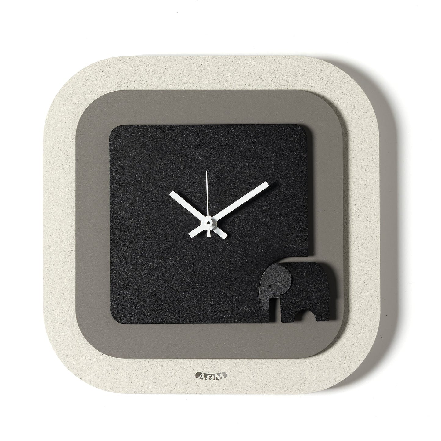 Orologio da parete moderno Tino (Copia) (Copia)