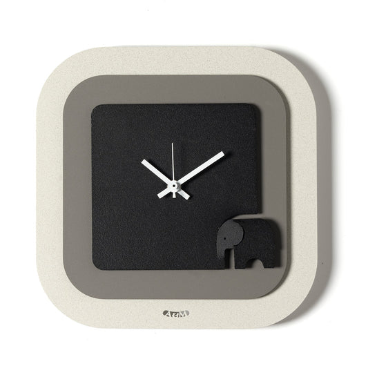 Orologio da parete moderno Tino (Copia) (Copia)