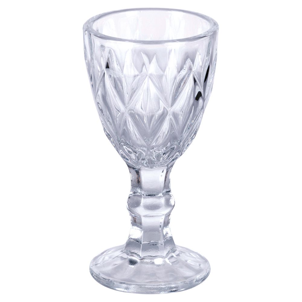 Villa d Este Home Tivoli Set 6 liquorini 50 ml, Prisma