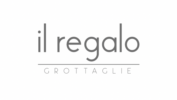 il regalo