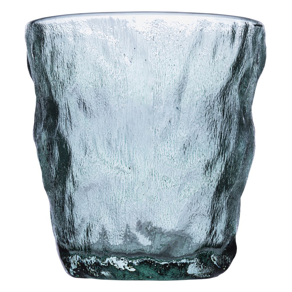 Villa d Este Home Tivoli Set 6 bicchieri acqua 275 ml Amnesia Color