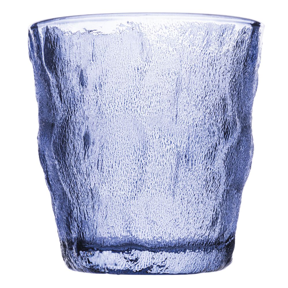 Villa d Este Home Tivoli Set 6 bicchieri acqua 275 ml Amnesia Color