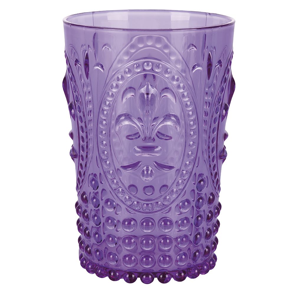 Villa d Este Home Tivoli Set 6 bicchieri acqua 400 ml Fashion
