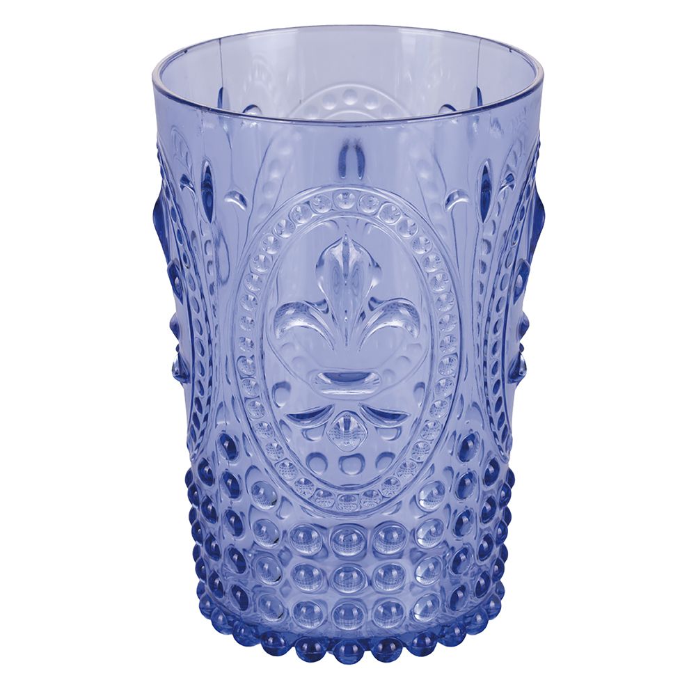 Villa d Este Home Tivoli Set 6 bicchieri acqua 400 ml Fashion