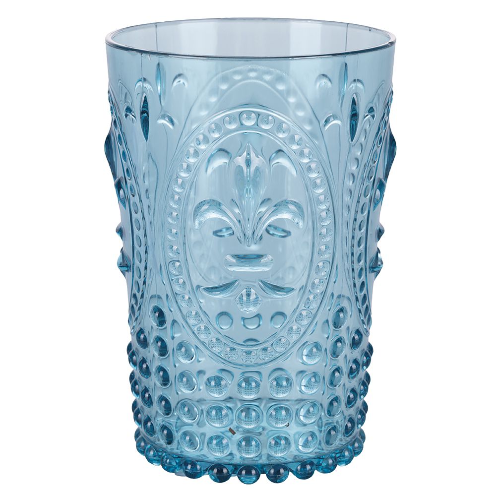 Villa d Este Home Tivoli Set 6 bicchieri acqua 400 ml Fashion