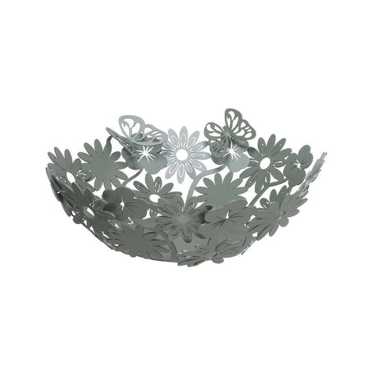 Centro tavola di design Margherite piccolo