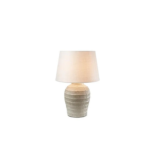 lampada da tavolo L'Oca Nera