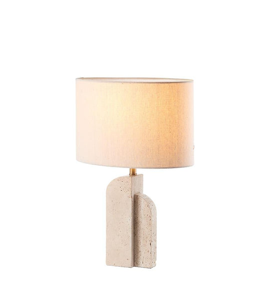 Lampada da tavolo