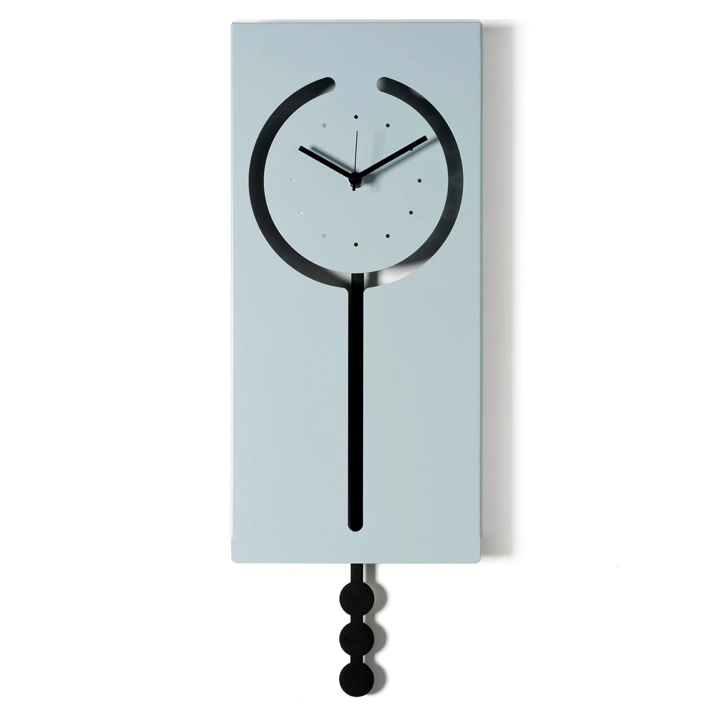 Orologio a pendolo Omega