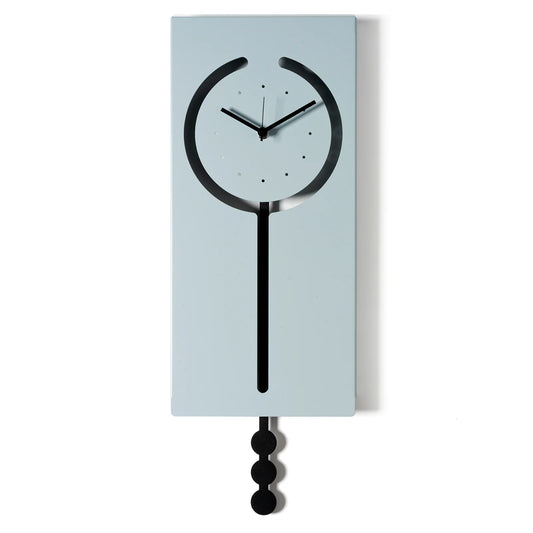 Orologio a pendolo Omega