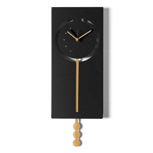 Orologio a pendolo Omega