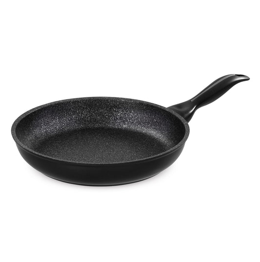 Padella Barazzoni Granitica Extra Induction diam. 20